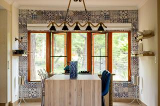 156 Euphoria Boutique Villa - Euphoria Golf Estate Hydro - 5