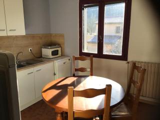 Apartment in cozy house with terrace - Aspres-sur-Buëch - 3