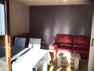 Apartment in cozy house with terrace - Aspres-sur-Buëch - 2