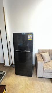 Amenhotep Apartments - 2