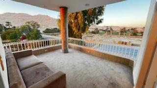 Amenhotep Apartments - Luxor - 2
