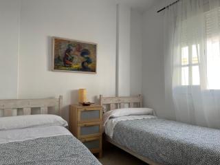 Casa Quietud - Algodonales - 3