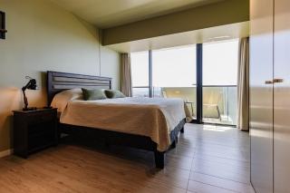 Pro Home BALMACEDA - Antofagasta - 3