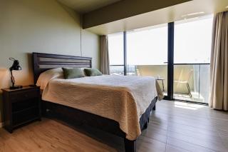 Pro Home BALMACEDA - Antofagasta - 4