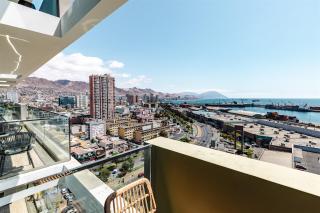 Pro Home BALMACEDA - Antofagasta - 8