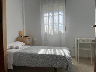 Casa Quietud - Algodonales - 1