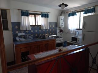 La Cabaña de EMI - 9