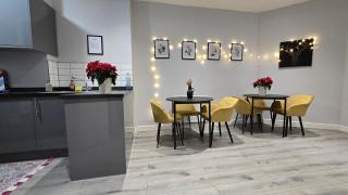 Soho Guest House Room 6 - Londra - 9