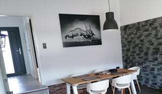 Ferienhaus Bergliebe in Willingen - Willingen - 4