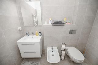 Darius Residence - Râmnicu Vâlcea - 4