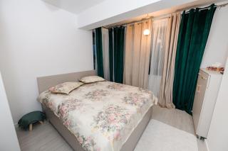 Darius Residence - Râmnicu Vâlcea - 6