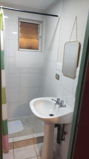 CABAÑAS LOS TINEOS De COTAPOS SN ISLA TEJA - 9