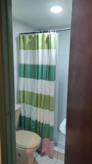 CABAÑAS LOS TINEOS De COTAPOS SN ISLA TEJA - 2