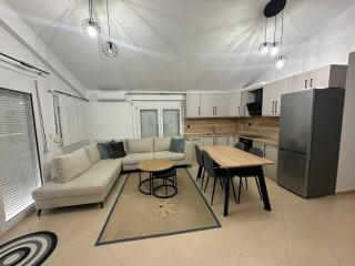 ST Fanari Home 2025 - Fanárion - 1