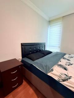 Best apartment with kitchen in the center - Ankara - 1