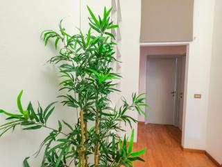 I Host Apartment - Brembo 2 - Milan - 8