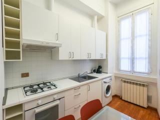 I Host Apartment - Brembo 2 - Milan - 7