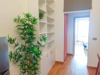 I Host Apartment - Brembo 2 - Milan - 5