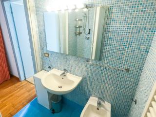I Host Apartment - Brembo 2 - Milan - 4