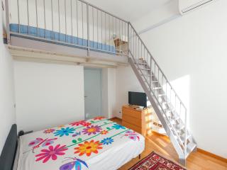 I Host Apartment - Brembo 2 - Milan - 2