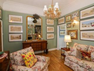 The Gables - Rugby - 5