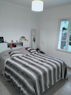 Maison à 500m de l'océan - Longeville-sur-Mer - 2