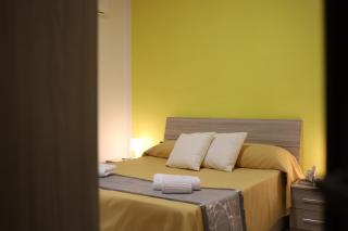 Central Seaview Apartment - 20mt From The Beach - Maiori - 8