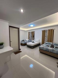 DonRio Hotel Siquijor - 4