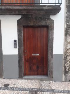 Ferreiros 184 - Funchal - 8