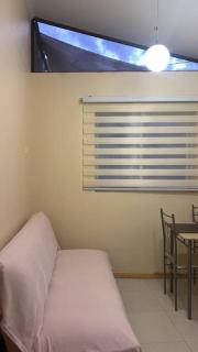 Cabaña Vicuña Retiro del Elqui - 7