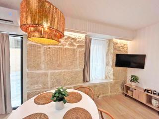 Ayuntamiento, Céntrico Nuevo, Aire Acondicionado - Alicante - 8