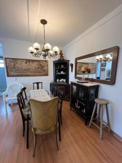 Confort Club 907 - Barra Velha- SC - 3