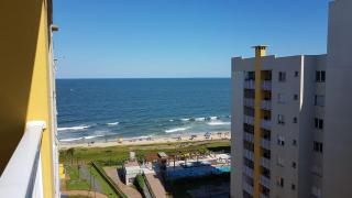 Confort Club 907 - Barra Velha- SC - 8