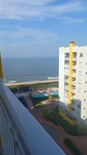 Confort Club 907 - Barra Velha- SC - Barra Velha - 0