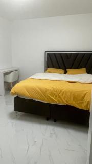 maison individuelles pour 16 personnes - 8