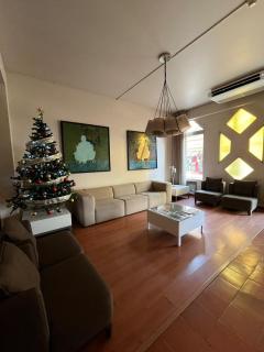Rio Maior Hotel - Rio Maior - 8