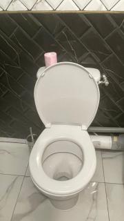 maison individuelles pour 16 personnes - 2