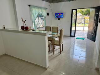 La MoradA - Coveñas - 0