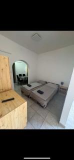Zoya Apartman - 4