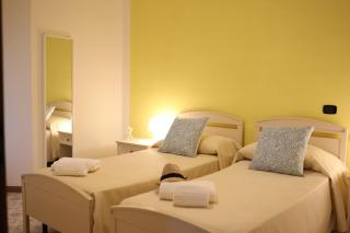 Central Seaview Apartment - 20mt From The Beach - Maiori - 7