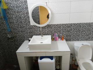 Villa 2 chambres salon piscine saly - 5