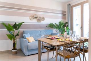 Amar Suite - 2