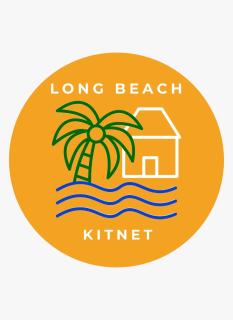 Kitnet térrea á 200m da praia Guilhermina - Praia Grande - 9