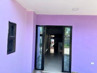 La MoradA - Coveñas - 8