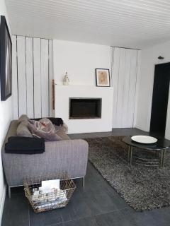 Cocon au coeur de l'île d'Yeu-proche centre & plages - 1