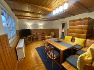 Wutachtal 12 - Blumberg - 8