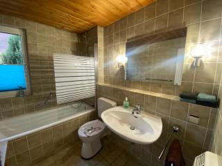 Wutachtal 12 - Blumberg - 6