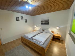 Wutachtal 12 - Blumberg - 5