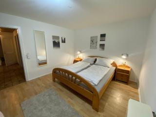 Wutachtal 12 - Blumberg - 4