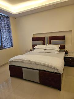 Ashirwaad 249 - Greater Noida - 9